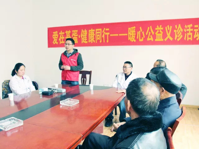 九游网页版