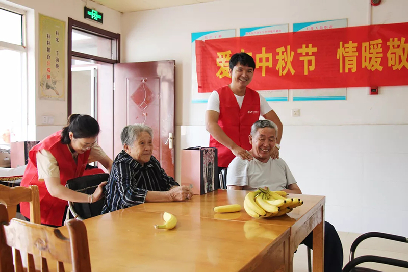 九游网页版